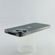 Смартфон Apple iPhone 13 Pro 128 GB Graphite USED **