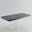 Смартфон Samsung Galaxy S10 Lite 128 GB Black USED **