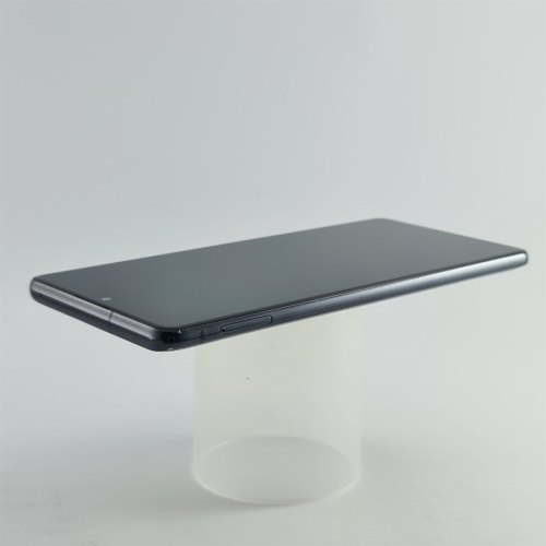 Смартфон Samsung Galaxy S10 Lite 128 GB Black USED **