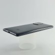Смартфон Samsung Galaxy S10 Lite 128 GB Black USED **