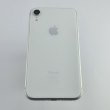 Смартфон Apple iPhone Xr 128 GB White USED **