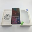 Смартфон Samsung Galaxy A51 64 GB White USED **