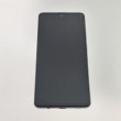 Смартфон Samsung Galaxy A51 64 GB White USED **