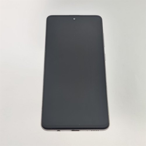 Смартфон Samsung Galaxy A51 64 GB White USED **