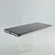 Смартфон Samsung Galaxy A51 64 GB White USED **