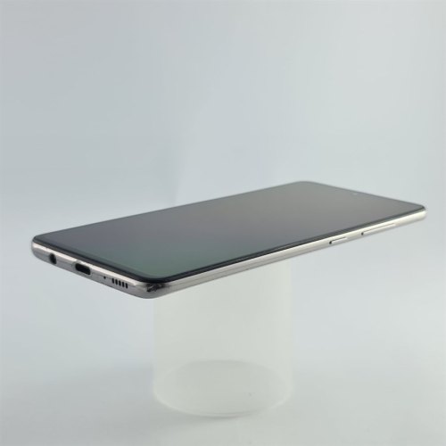 Смартфон Samsung Galaxy A51 64 GB White USED **