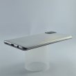 Смартфон Samsung Galaxy A51 64 GB White USED **