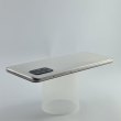 Смартфон Samsung Galaxy A51 64 GB White USED **