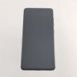 Смартфон Samsung Galaxy A41 64 GB Black USED **