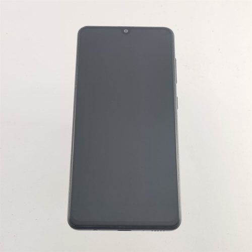 Смартфон Samsung Galaxy A41 64 GB Black USED **