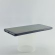 Смартфон Samsung Galaxy A41 64 GB Black USED **