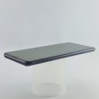 Смартфон Samsung Galaxy A41 64 GB Black USED **