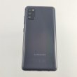 Смартфон Samsung Galaxy A41 64 GB Black USED **