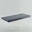 Смартфон Samsung Galaxy A41 64 GB Black USED **