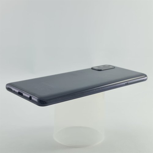 Смартфон Samsung Galaxy A41 64 GB Black USED **