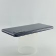 Смартфон Samsung Galaxy A41 64 GB Black USED **