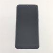 Смартфон Samsung Galaxy A10 32 GB Black USED **
