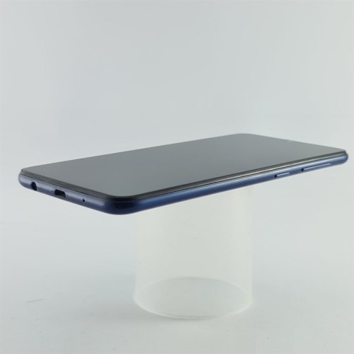 Смартфон Samsung Galaxy A10 32 GB Black USED **