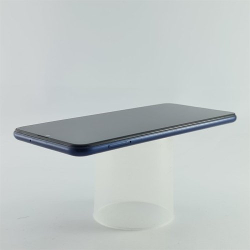 Смартфон Samsung Galaxy A10 32 GB Black USED **