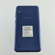 Смартфон Samsung Galaxy A10 32 GB Black USED **