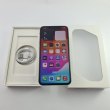Смартфон Apple iPhone Xs Max 256 GB Space Gray USED **