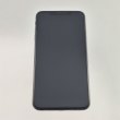 Смартфон Apple iPhone Xs Max 256 GB Space Gray USED **