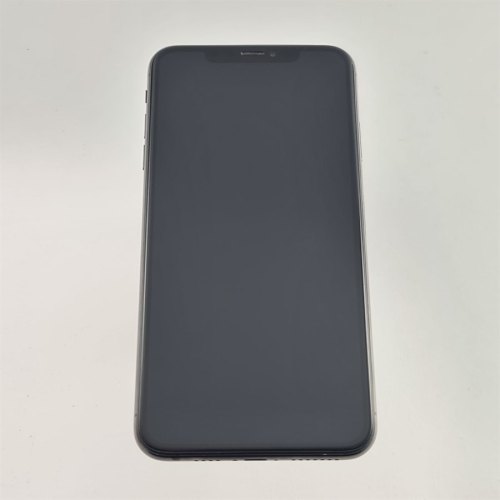 Смартфон Apple iPhone Xs Max 256 GB Space Gray USED **