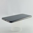 Смартфон Apple iPhone Xs Max 256 GB Space Gray USED **