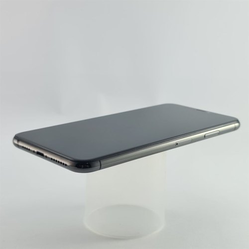 Смартфон Apple iPhone Xs Max 256 GB Space Gray USED **