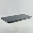 Смартфон Apple iPhone Xs Max 256 GB Space Gray USED **