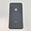 Смартфон Apple iPhone Xs Max 256 GB Space Gray USED **