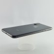 Смартфон Apple iPhone Xs Max 256 GB Space Gray USED **
