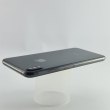 Смартфон Apple iPhone Xs Max 256 GB Space Gray USED **