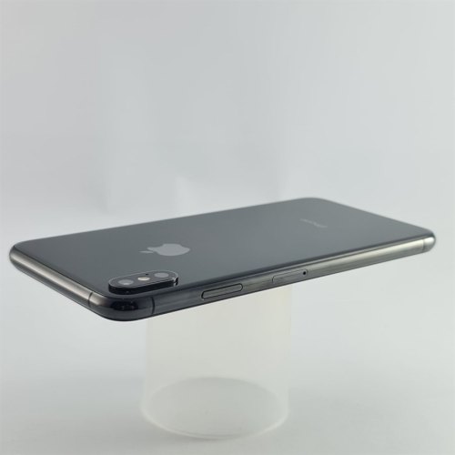 Смартфон Apple iPhone Xs Max 256 GB Space Gray USED **