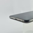 Смартфон Apple iPhone Xs Max 256 GB Space Gray USED **