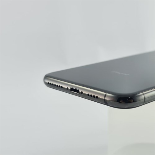 Смартфон Apple iPhone Xs Max 256 GB Space Gray USED **