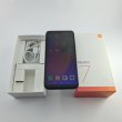 Смартфон Xiaomi Redmi 7 32 GB Eclipse Black USED **
