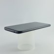 Смартфон Xiaomi Redmi 7 32 GB Eclipse Black USED **