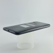 Смартфон Xiaomi Redmi 7 32 GB Eclipse Black USED **