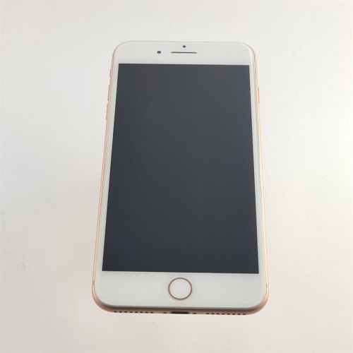 Смартфон Apple iPhone 8 Plus 256 GB Gold USED **