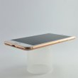 Смартфон Apple iPhone 8 Plus 256 GB Gold USED **