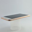 Смартфон Apple iPhone 8 Plus 256 GB Gold USED **