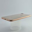 Смартфон Apple iPhone 8 Plus 256 GB Gold USED **