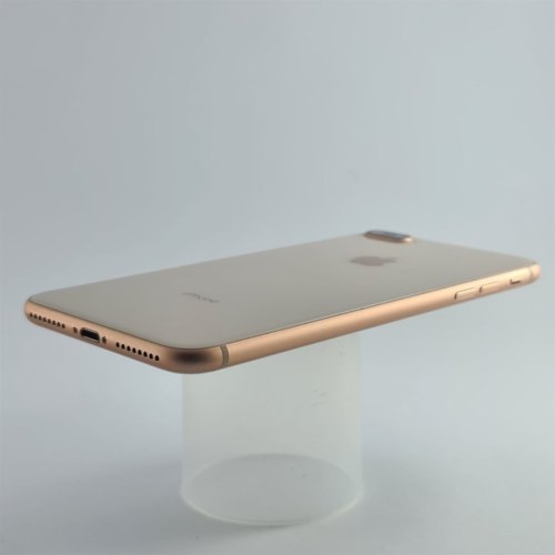 Смартфон Apple iPhone 8 Plus 256 GB Gold USED **