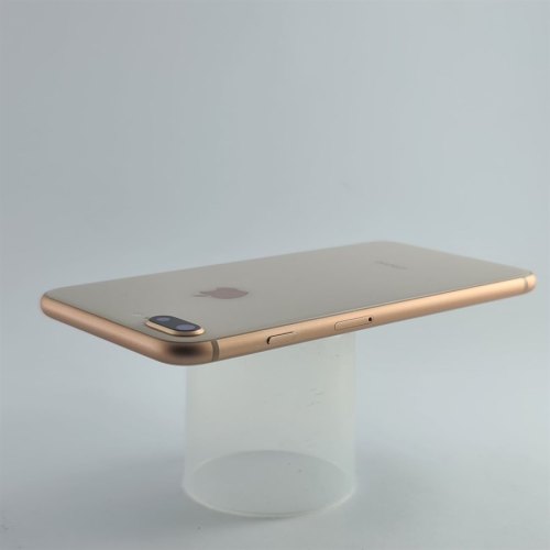 Смартфон Apple iPhone 8 Plus 256 GB Gold USED **