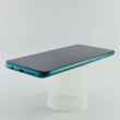 Смартфон Xiaomi Redmi Note 8 Pro 64 GB Green USED **