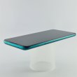 Смартфон Xiaomi Redmi Note 8 Pro 64 GB Green USED **