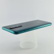 Смартфон Xiaomi Redmi Note 8 Pro 64 GB Green USED **