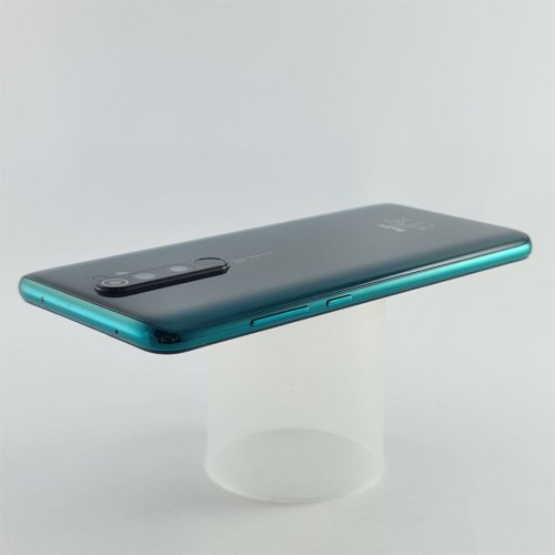 Смартфон Xiaomi Redmi Note 8 Pro 64 GB Green USED **