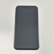 Смартфон Apple iPhone 11 128 GB Black USED **